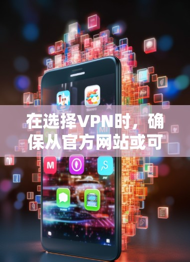 在选择VPN时，确保从官方网站或可信的来源下载，以避免恶意软件。以下是一些推荐的VPN服务及其下载链接