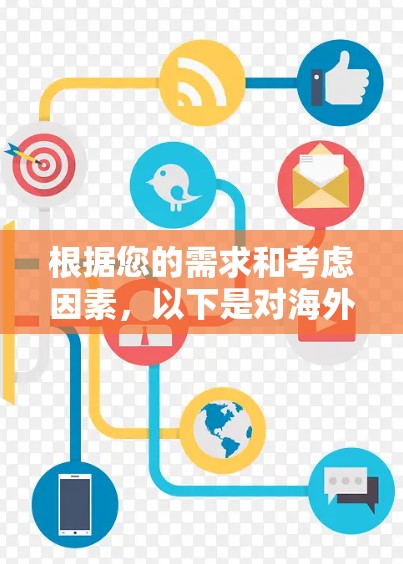 根据您的需求和考虑因素，以下是对海外邮箱访问工具的总结和推荐