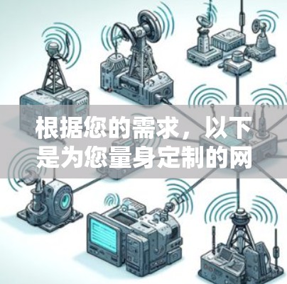 根据您的需求，以下是为您量身定制的网络检测工具推荐